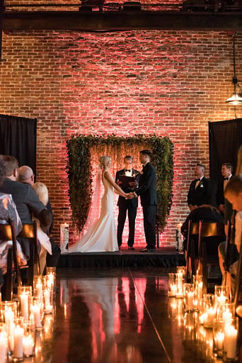 industrial-wedding-venue